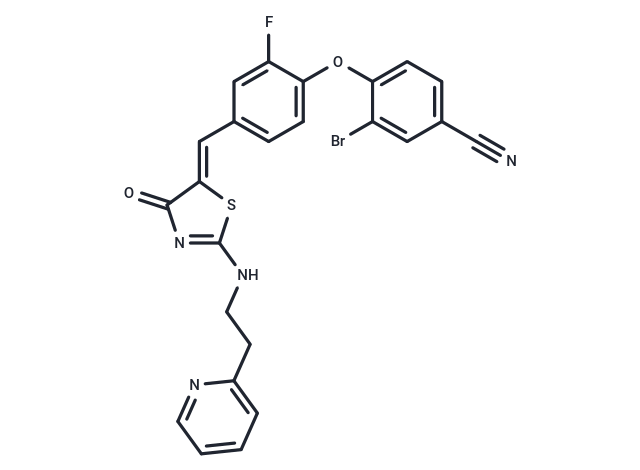 JNJ-DGAT2-A