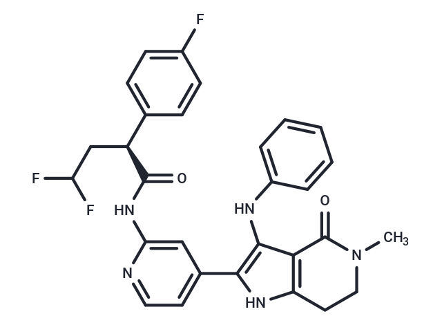 BAY-204