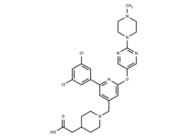 BOS-318