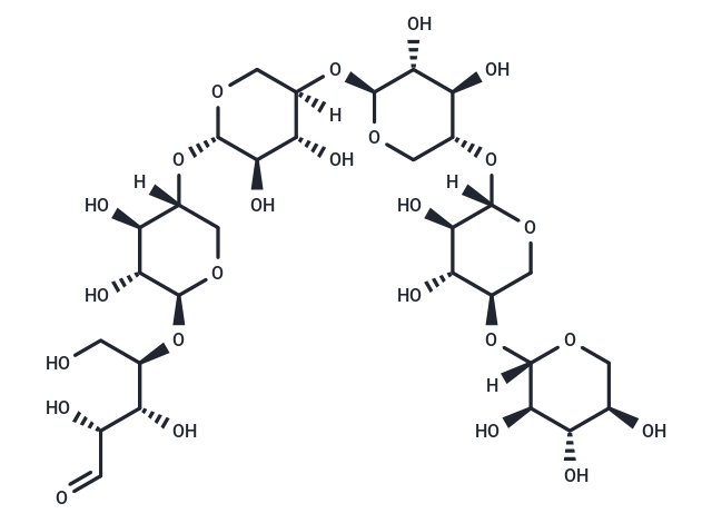 Xylohexaose