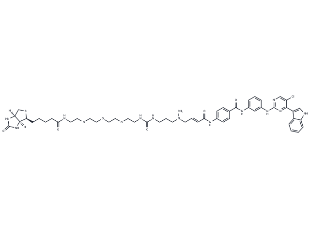 bio-THZ1