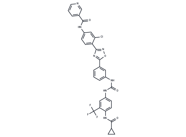 EGFR-IN-8