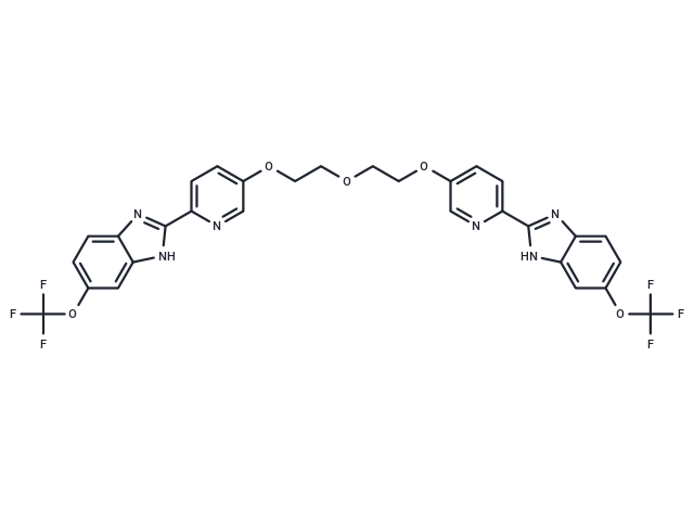 AI-10-49