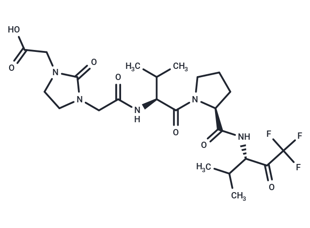 AE-3763