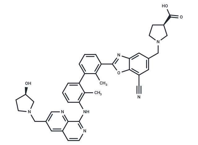 INCB086550