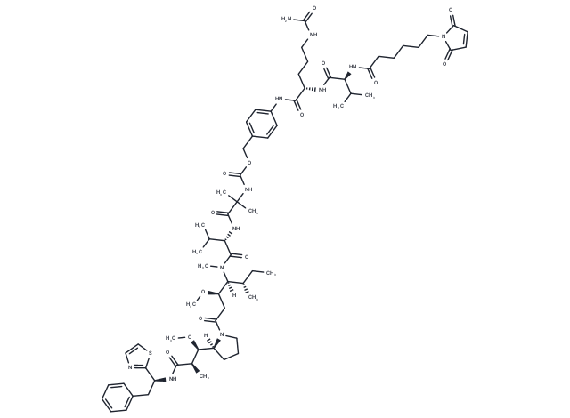 MC-VC-PABC-Aur0101