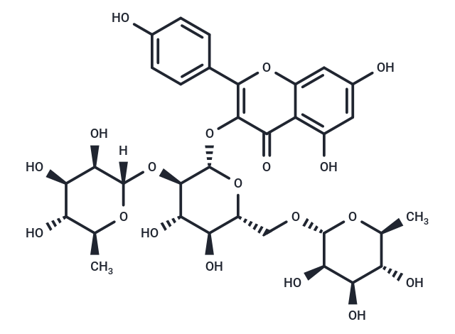 Clitorin