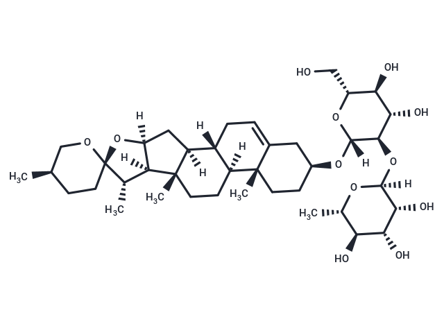 Prosapogenin A