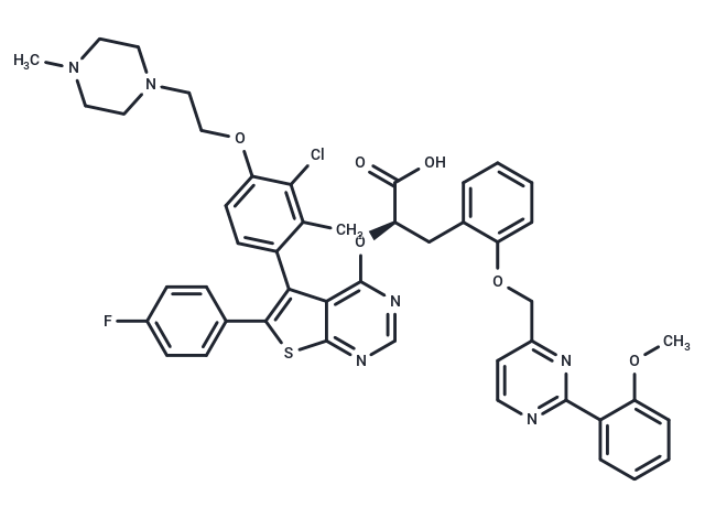 MIK665