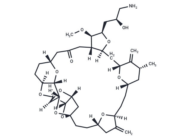 Eribulin