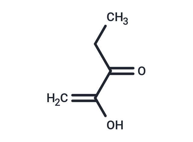 2,3-Pentanedione