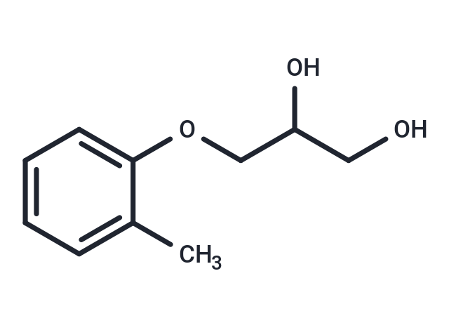 Mephenesin