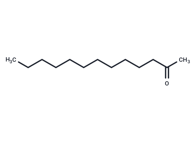 2-Tridecanone