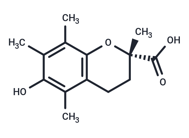 (S)-Trolox