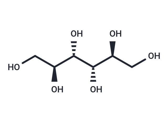 L-Mannitol