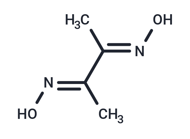 Dimethylglyoxime