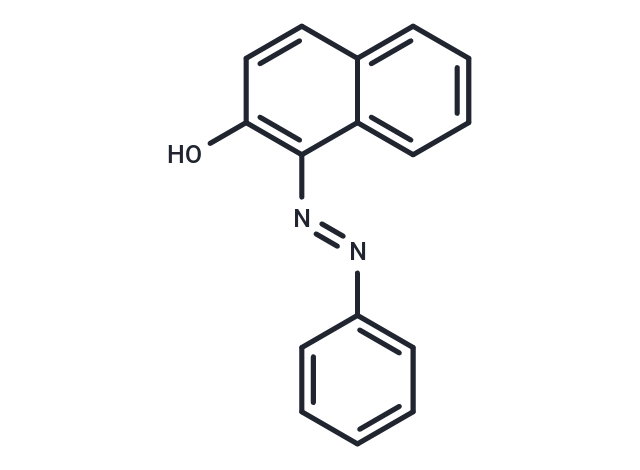 Sudan I