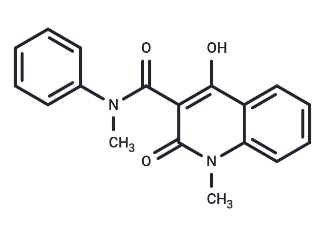 Roquinimex