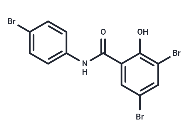 Tribromsalan