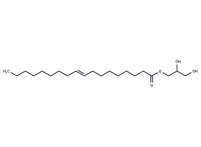 Monoelaidin