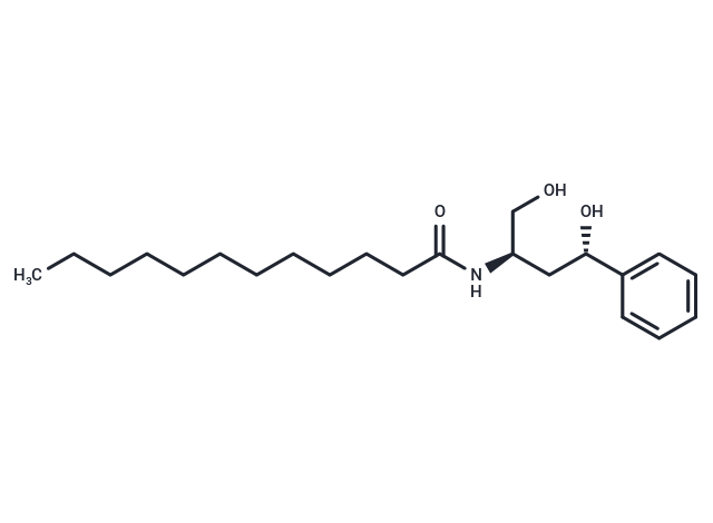 HPA-12