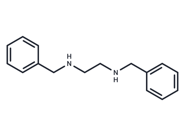 Benzathine