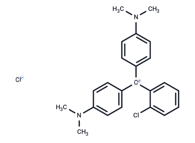 Setoglaucine