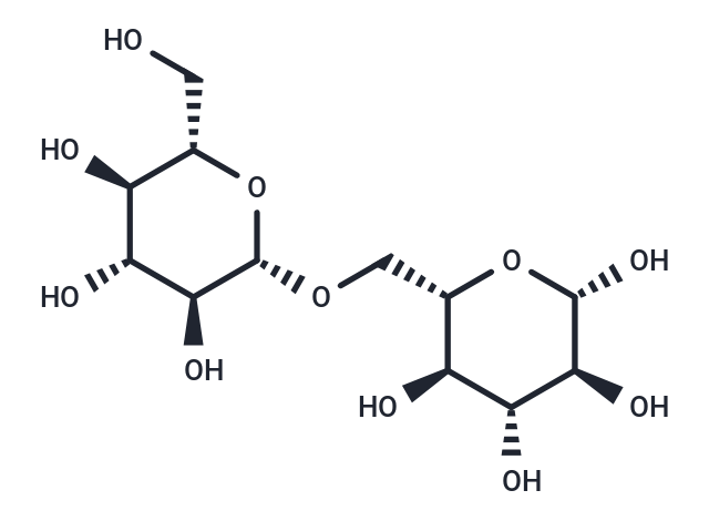 Allolactose