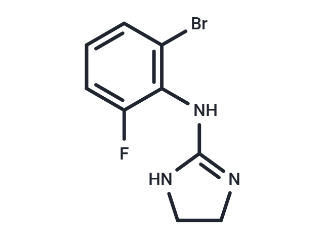 Romifidine