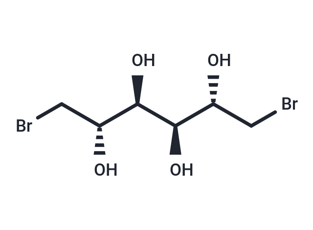 Mitobronitol