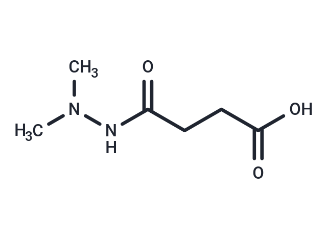 Daminozide