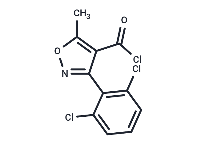 Dcimc chloride