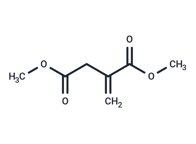 Dimethyl itaconate