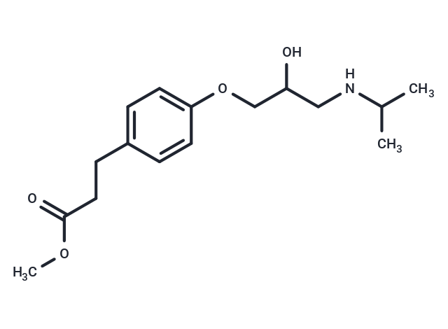 Esmolol