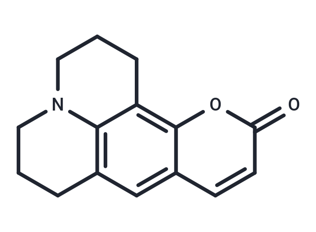 LD 490