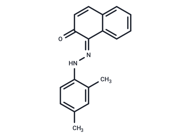 Sudan II