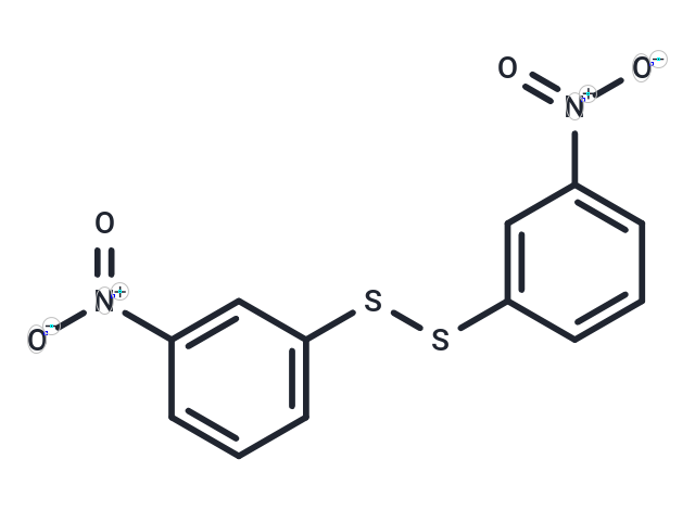 Nitrophenide