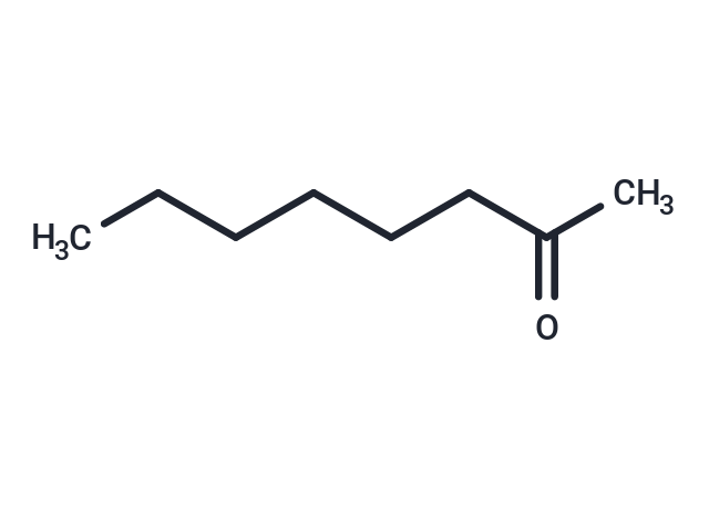 2-Octanone