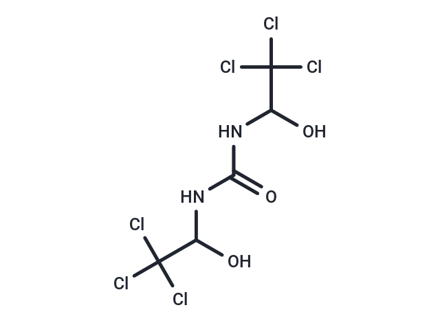 Dicloralurea