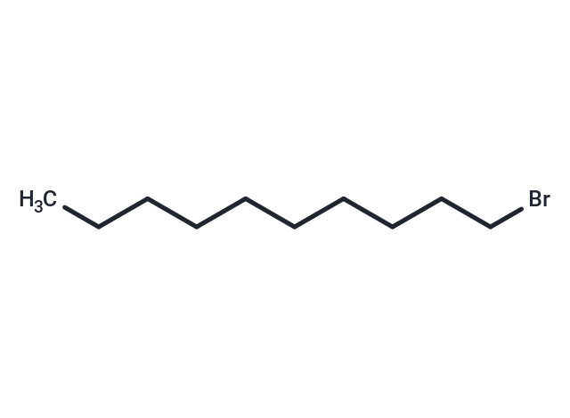 Decyl bromide