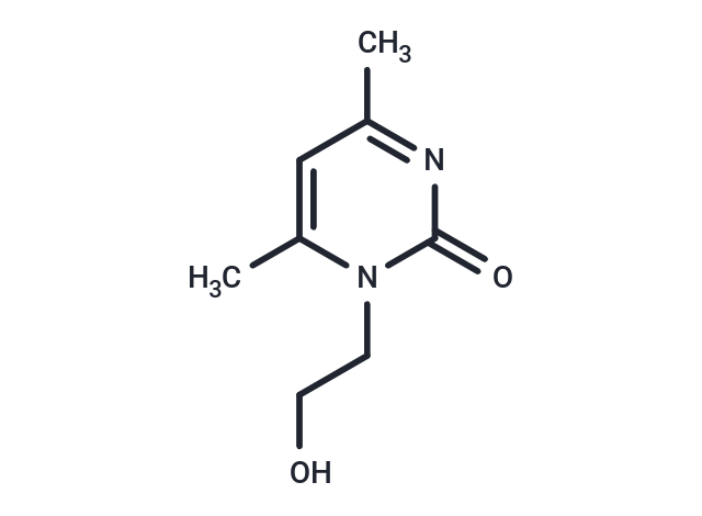 Xymedon