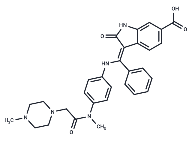 BIBF 1202