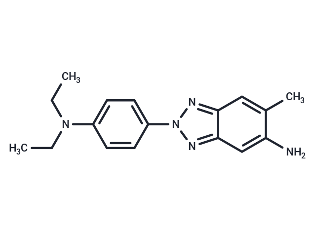 ART-CHEM-BB B025267