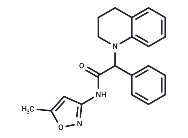 cim0216 [1031496-06-6]