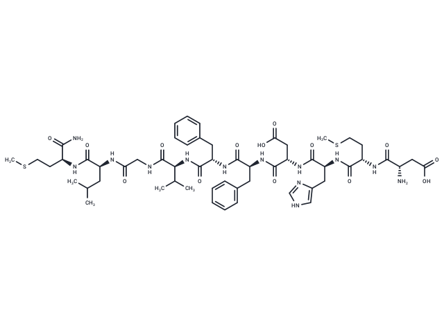 Neurokinin B