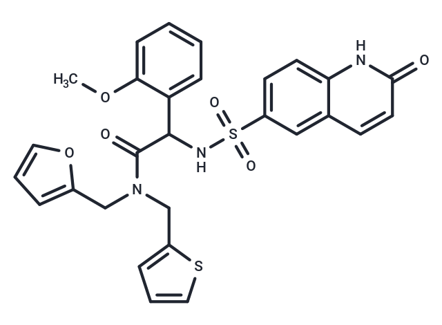 OSMI-1