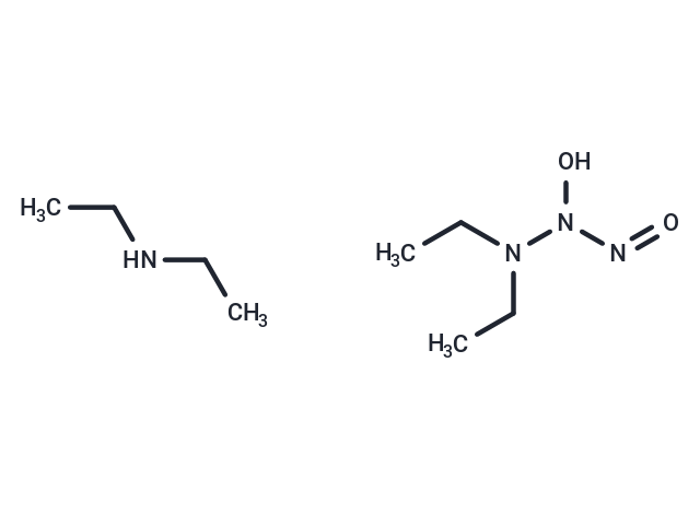 DETA NONOate