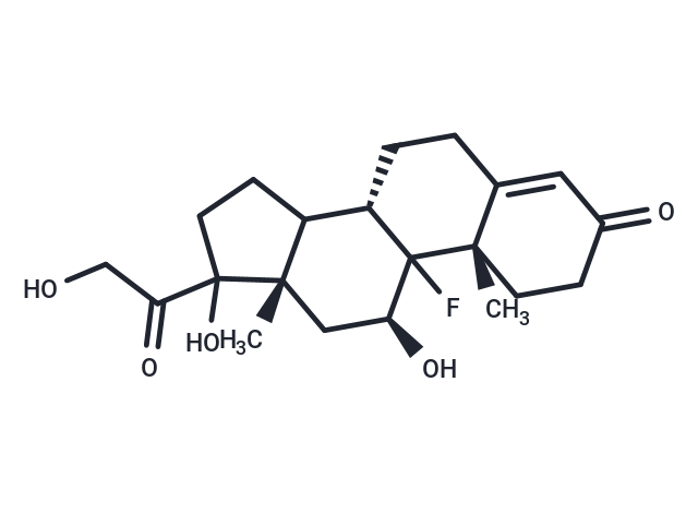 Fludrocortisone