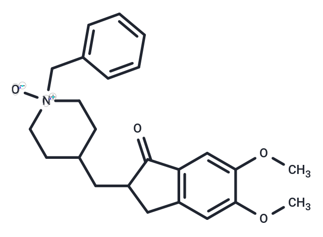 Donepezil N-oxide