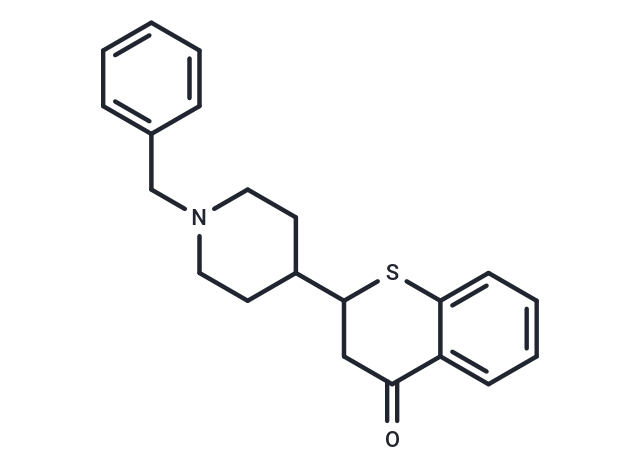 σ1 Receptor antagonist-1